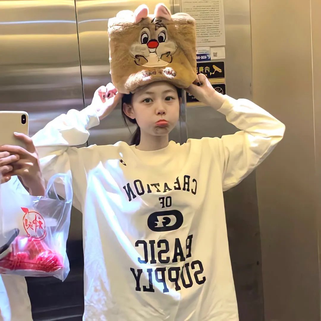 我推的孩子第二季